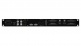 Pro Tools MTRX Studio