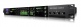 Pro Tools Carbon Hybrid