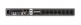 Pro Tools Carbon Hybrid