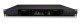Pro Tools Carbon Hybrid