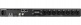 Pro Tools Carbon Pre