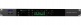 Pro Tools Carbon Pre