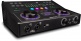 MBOX Studio