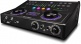 MBOX Studio