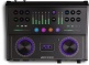 MBOX Studio