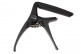 CP10CL Per chitarra classica