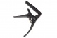 CP10CL Per chitarra classica