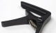 CP10CL Per chitarra classica