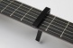 CP10CL Für Klassische Gitarre