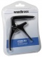 CP10CL Per chitarra classica
