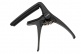 CP10CL Per chitarra classica