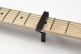 CP10EA Per chitarra elettrica e folkloristica
