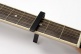 CP10EA Per chitarra elettrica e folkloristica