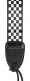 GS210 Black Checker