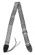 GS210 Black Checker