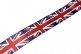 GS210 Union Jack