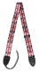 GS210 Union Jack
