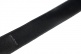 GS600 Cuir Noir