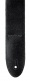 GS600 Couro Preto