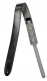 GS600 Cuir Noir