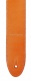 GS600 Cuir Tobacco