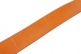 GS600 Cuir Tobacco