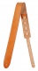 GS600 Cuir Tobacco