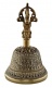 B-S - Cloche Diam 2.87 280G