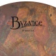 Smack Stack Byzance Vintage 10/12/14