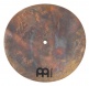 Smack Stack Byzance Vintage 10/12/14