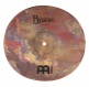 Smack Stack Byzance Vintage 10/12/14