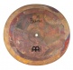 Smack Stack Byzance Vintage 10/12/14