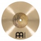 Splash Byzance 10