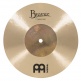 Splash Byzance 10
