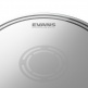 B14ECSRD - Ec Reverse Dot 14