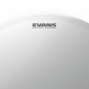 B14GEN GENERA SNARE DRUMHEAD 14 INCH 