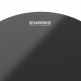 B14HBG - Peau Hydraulic Noire 14