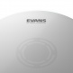 B14HW Peau De Caisse Claire Heavyweight 14