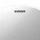 B14HWD HEAVYWEIGHT DRY SNARE DRUMHEAD 14 INCH
