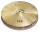 Byzance Jazz 14
