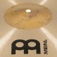 MEINL 15