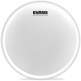 B15UV2 - UV2 COATED 15