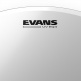 B16GB4UV UV EQ4 TOM HEAD 16