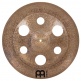 Chinoise Byzance 18