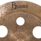 Chinoise Byzance 18