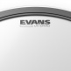 B18EMADUV UV EMAD COATED TOM HEAD, 18 INCH