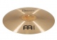 Crash Byzance 18