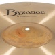 Crash Byzance 18