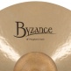 Crash Byzance 18