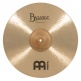 Crash Byzance 18